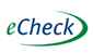 best echeck casinos